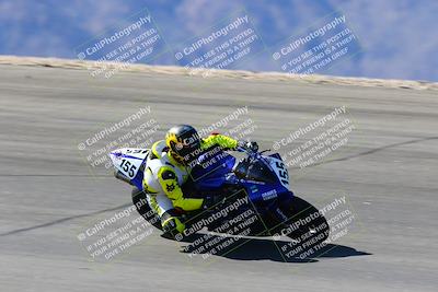 media/Feb-12-2022-SoCal Trackdays (Sat) [[3b21b94a56]]/Bowl (1030am)/